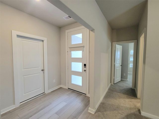 6714 Arabella Lakes Drive, Richmond, TX 77469