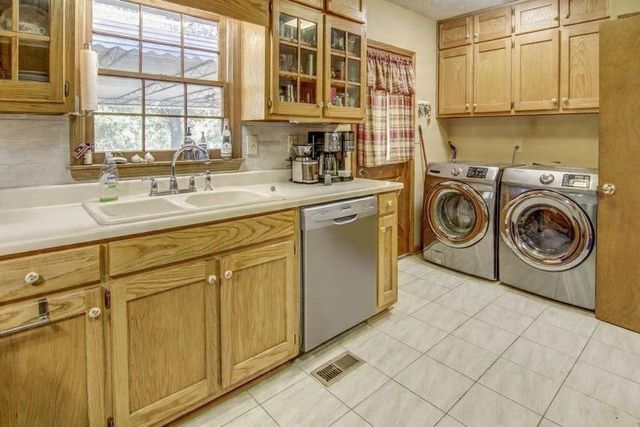 4811 Cook Road SW, Stockbridge, GA 30281