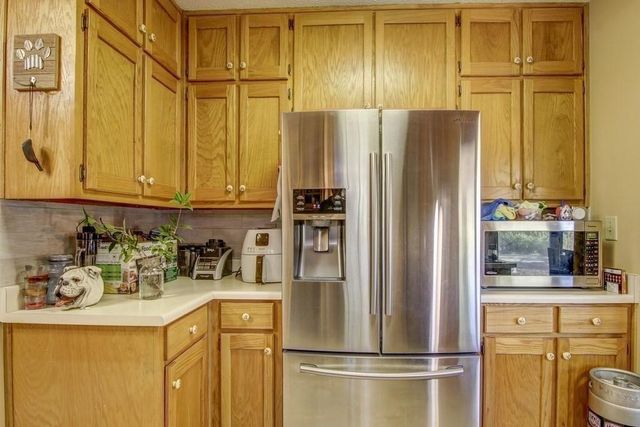 4811 Cook Road SW, Stockbridge, GA 30281