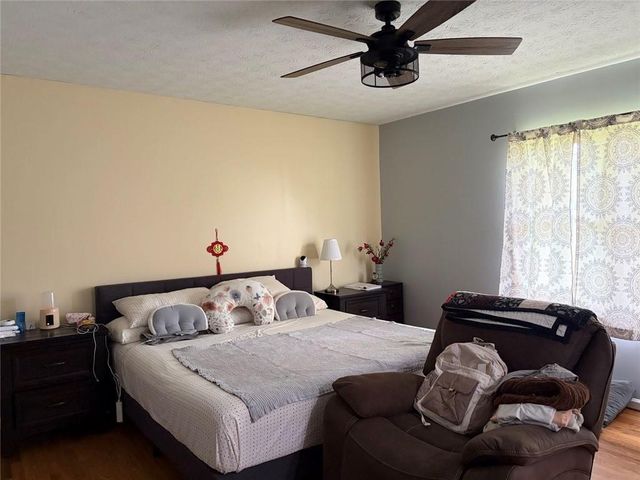 4811 Cook Road SW, Stockbridge, GA 30281