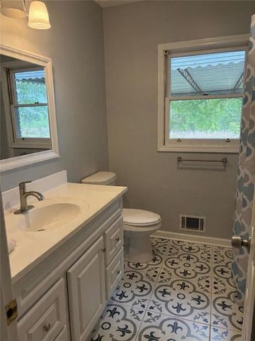 4811 Cook Road SW, Stockbridge, GA 30281