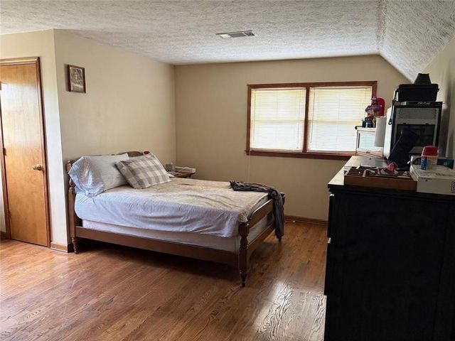 4811 Cook Road SW, Stockbridge, GA 30281