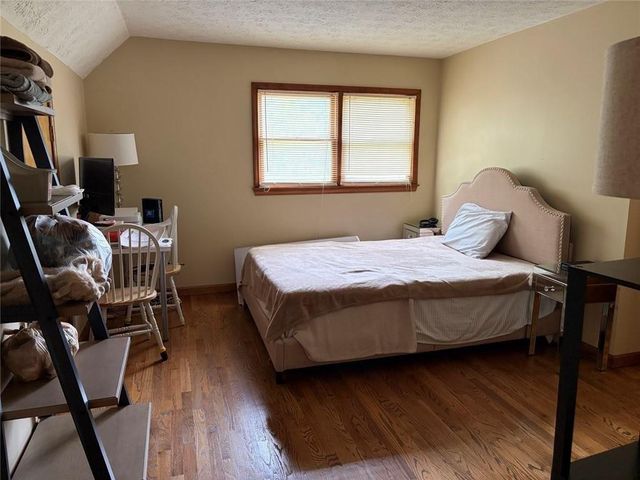 4811 Cook Road SW, Stockbridge, GA 30281