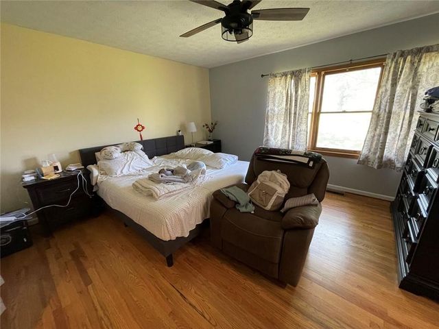 4811 Cook Road SW, Stockbridge, GA 30281