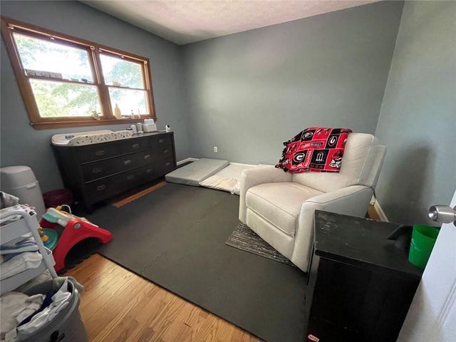 4811 Cook Road SW, Stockbridge, GA 30281