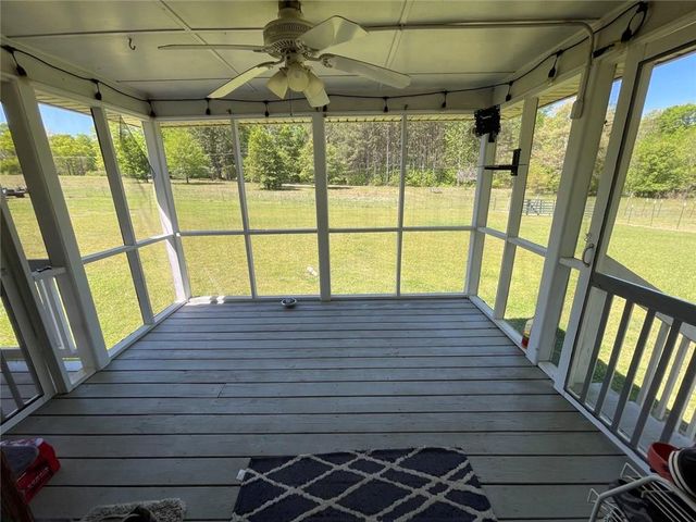 4811 Cook Road SW, Stockbridge, GA 30281
