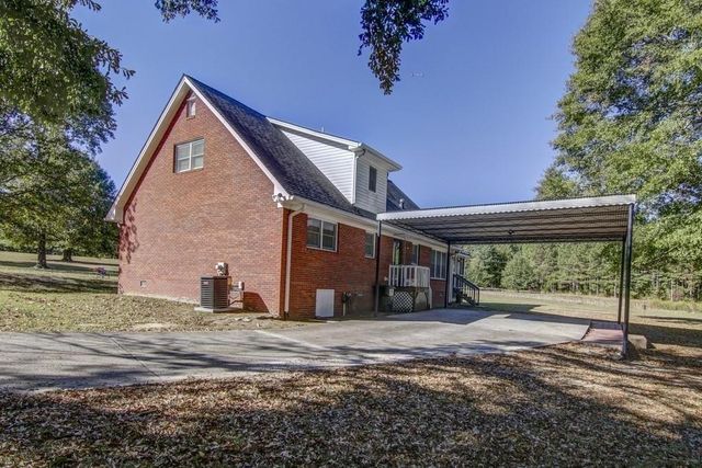 4811 Cook Road SW, Stockbridge, GA 30281