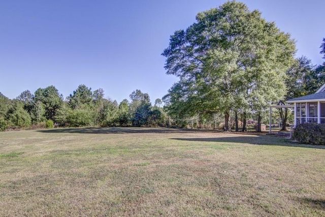 4811 Cook Road SW, Stockbridge, GA 30281