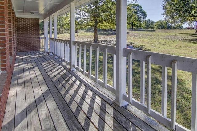 4811 Cook Road SW, Stockbridge, GA 30281