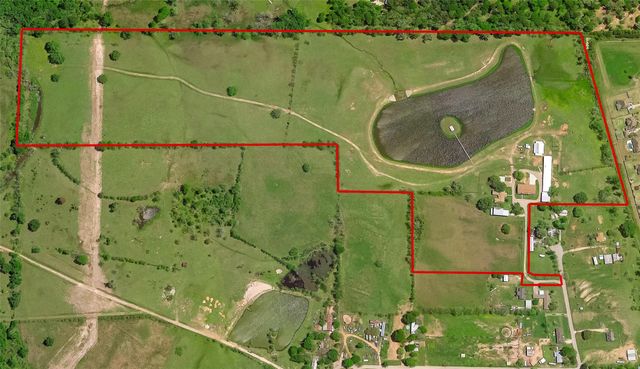 41115 Community Road, Magnolia, TX 77354