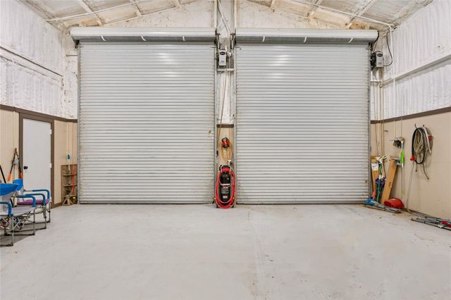 41115 Community Road, Magnolia, TX 77354