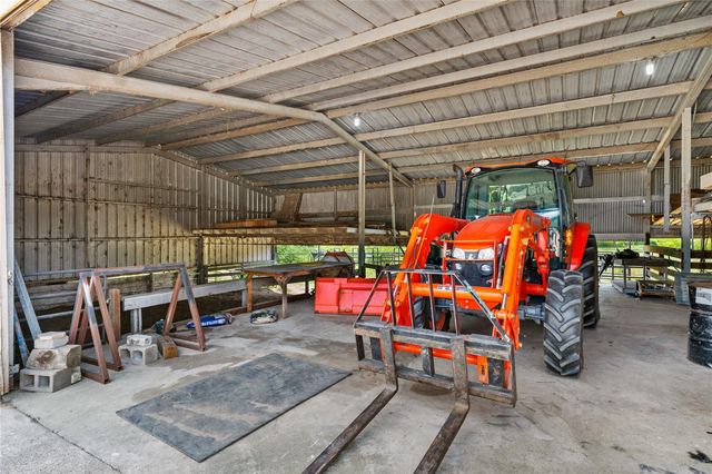 41115 Community Road, Magnolia, TX 77354