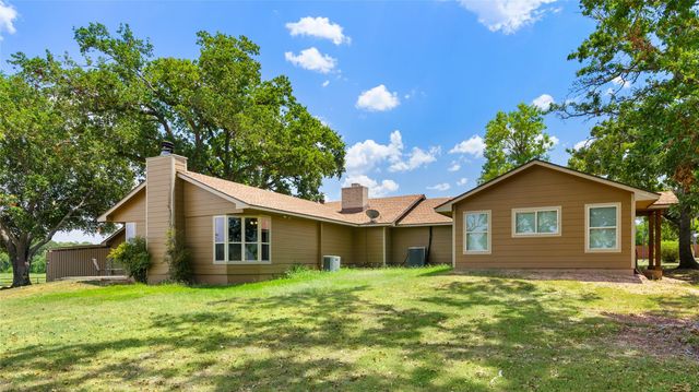 41115 Community Road, Magnolia, TX 77354