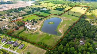 41115 Community Road, Magnolia, TX 77354