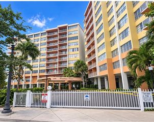 2025 NE 164th Street 819, North Miami Beach, FL 33162