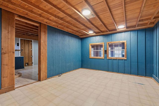 TBD Loop 165, Dripping Springs, TX 78620