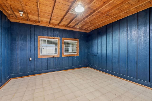 TBD Loop 165, Dripping Springs, TX 78620