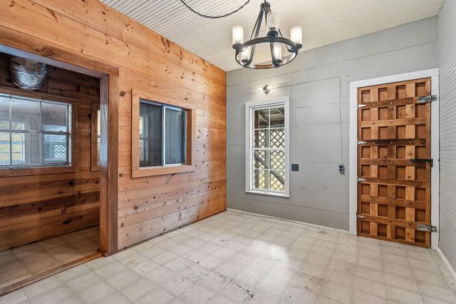 TBD Loop 165, Dripping Springs, TX 78620