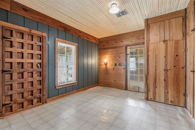 TBD Loop 165, Dripping Springs, TX 78620