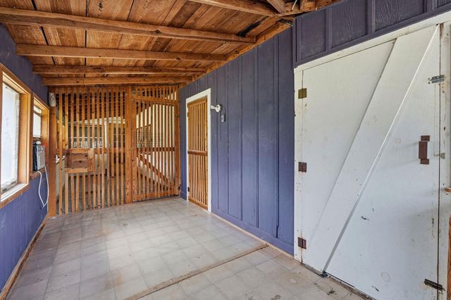 TBD Loop 165, Dripping Springs, TX 78620