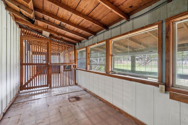 TBD Loop 165, Dripping Springs, TX 78620