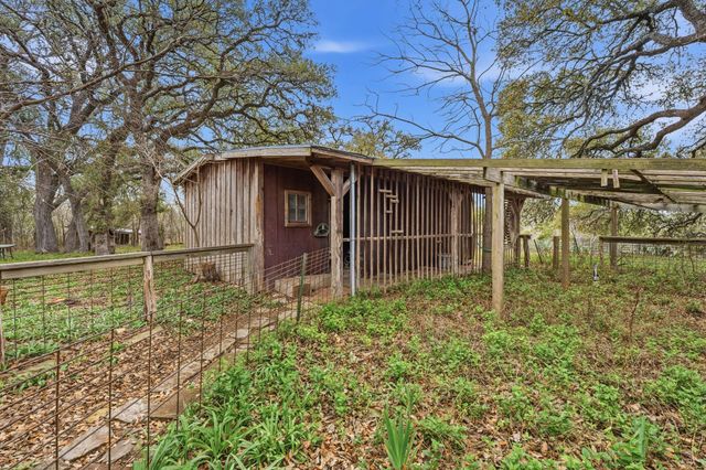 TBD Loop 165, Dripping Springs, TX 78620