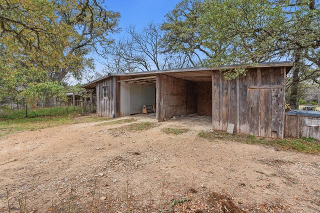 TBD Loop 165, Dripping Springs, TX 78620