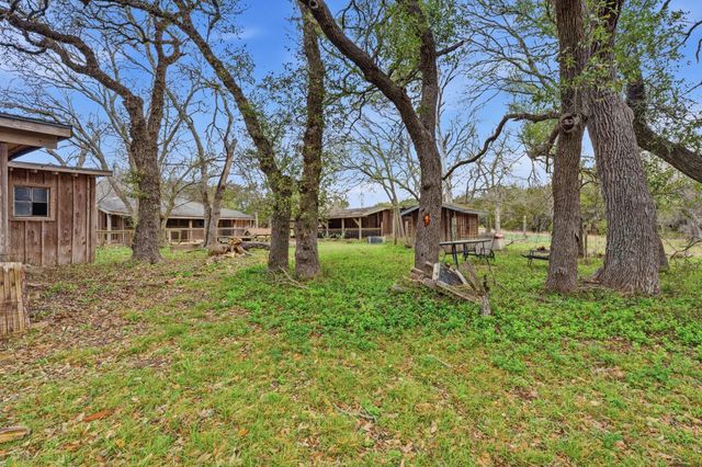TBD Loop 165, Dripping Springs, TX 78620