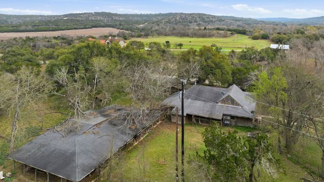 TBD Loop 165, Dripping Springs, TX 78620