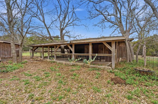 TBD Loop 165, Dripping Springs, TX 78620