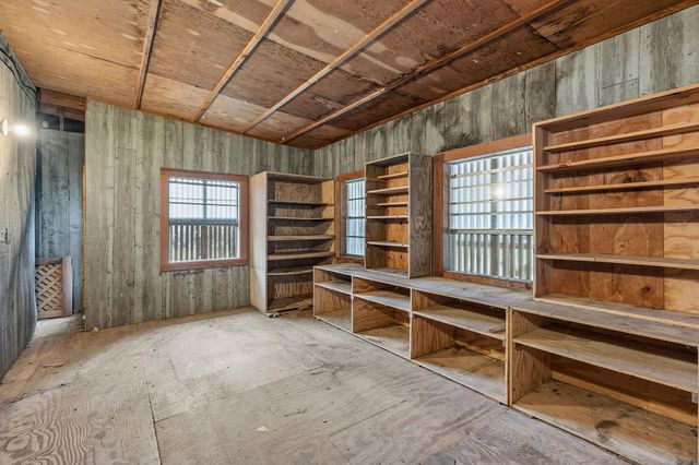 TBD Loop 165, Dripping Springs, TX 78620