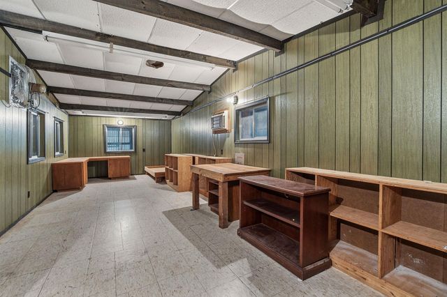 TBD Loop 165, Dripping Springs, TX 78620