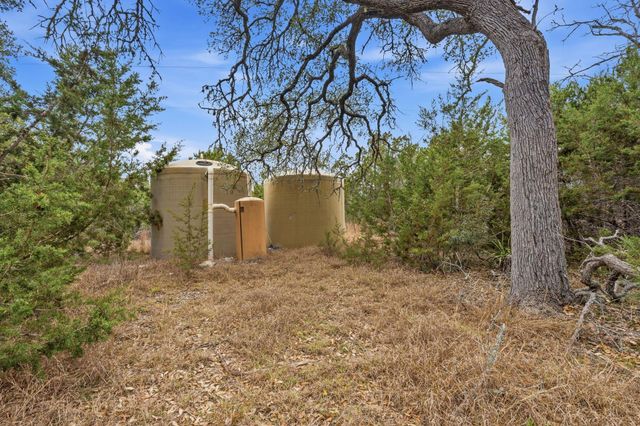 TBD Loop 165, Dripping Springs, TX 78620