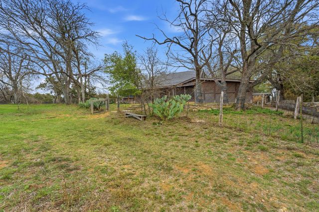 TBD Loop 165, Dripping Springs, TX 78620