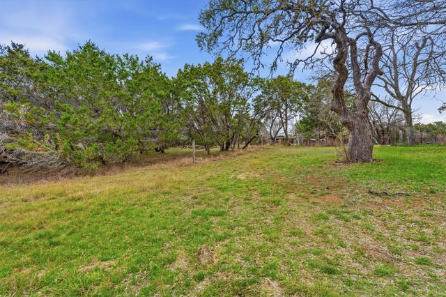 TBD Loop 165, Dripping Springs, TX 78620