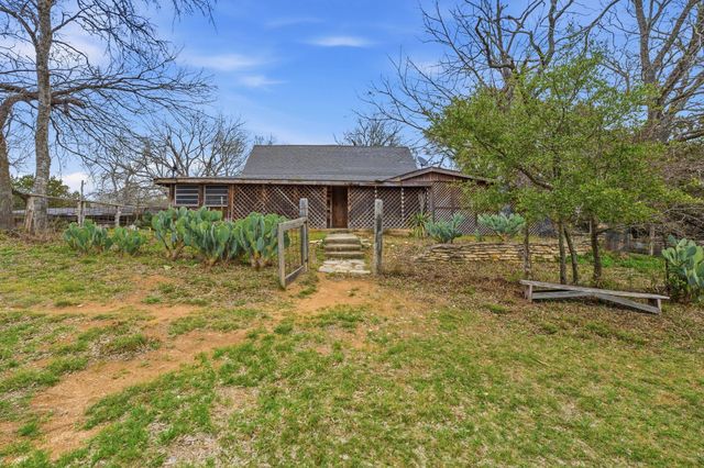 TBD Loop 165, Dripping Springs, TX 78620