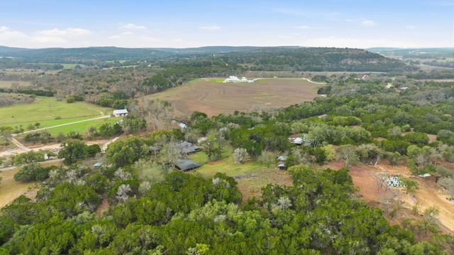 TBD Loop 165, Dripping Springs, TX 78620