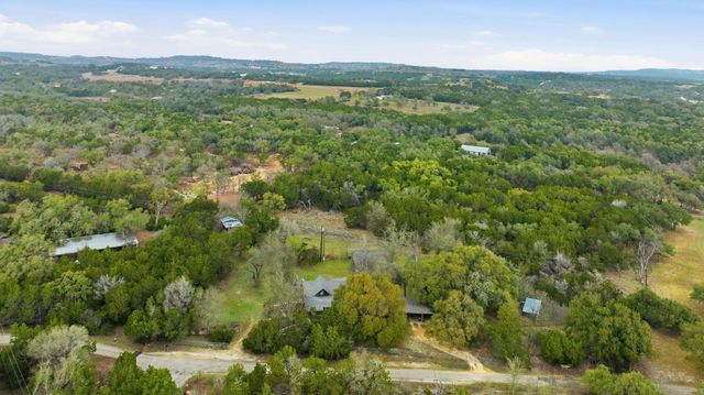 TBD Loop 165, Dripping Springs, TX 78620