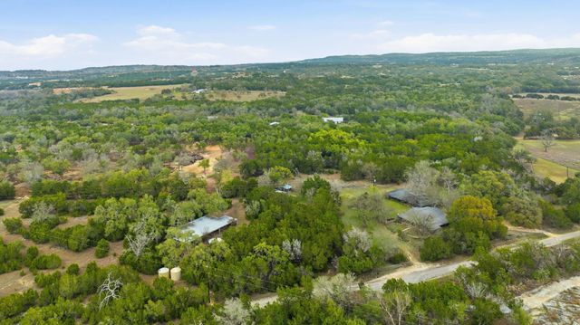 TBD Loop 165, Dripping Springs, TX 78620
