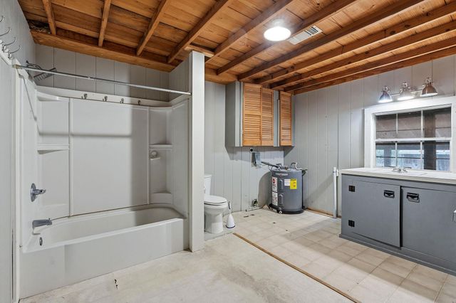 TBD Loop 165, Dripping Springs, TX 78620