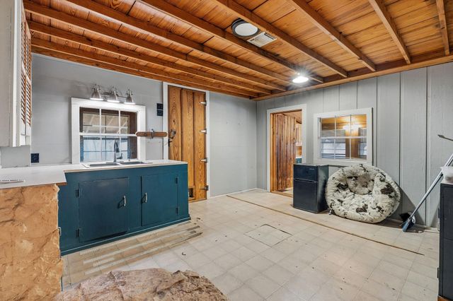 TBD Loop 165, Dripping Springs, TX 78620