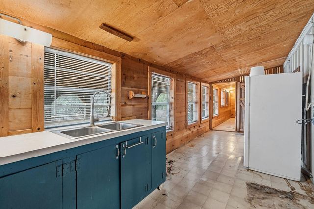 TBD Loop 165, Dripping Springs, TX 78620