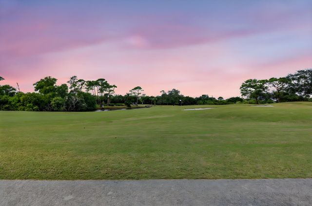 5650 SE Foxcross Place, Stuart, FL 34997