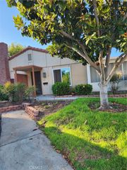 3173 Via Vista A, Laguna Woods, CA 92637