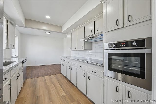 2239 W 45th Street, Tulsa, OK 74107