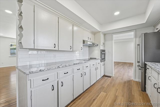 2239 W 45th Street, Tulsa, OK 74107