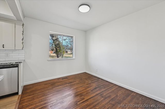 2239 W 45th Street, Tulsa, OK 74107