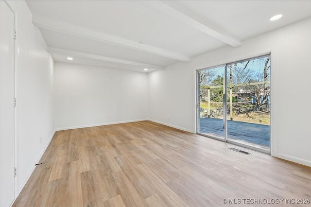 2239 W 45th Street, Tulsa, OK 74107