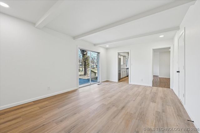 2239 W 45th Street, Tulsa, OK 74107