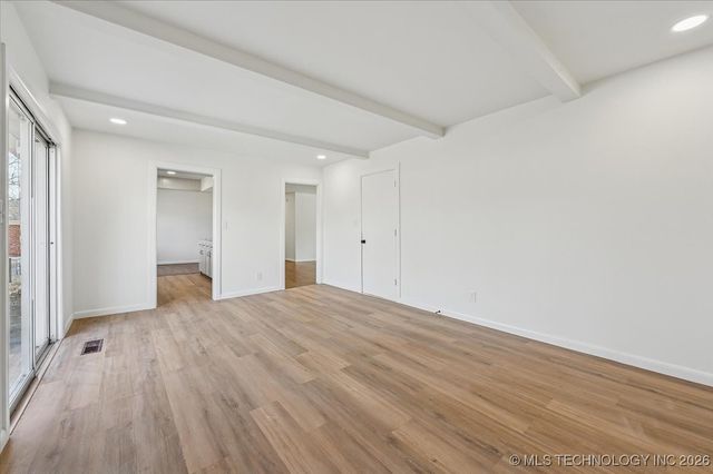 2239 W 45th Street, Tulsa, OK 74107